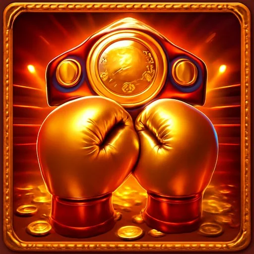 BD9 অ্যান্ড্রয়েড APK ইনস্টল